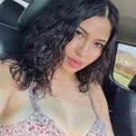 flora mason - @floramason94 - Instagram