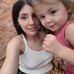 Flora Mason - Facebook