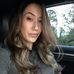 Flora Mason - Facebook