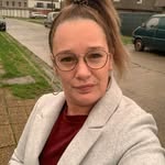Flora Mason - @floramasonofficals - Instagram