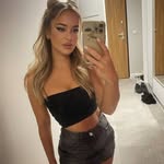 Flora Mason - @floramason755 - Instagram