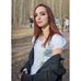 Flora Mason - Facebook