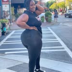 Flora Mason - @flora_ma_son - Instagram