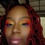 Flora Mason - @coolwhipp116 - Instagram
