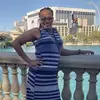 Flora Mason - @ladymason30 - TikTok
