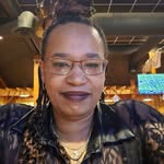 Flora Mason - @lady_mason42 - Instagram