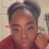 Flora Mason - @floramason - TikTok