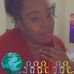 Flora Renee Mason - Facebook