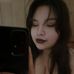 Florah Quisorah - Facebook