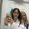 floramason1 - @floramason1 - TikTok