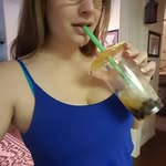@floramasonda - Instagram
