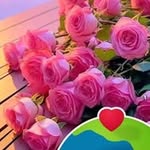 Floramasonzo Masonzoflora - @floramasonzomasonzoflora - Instagram