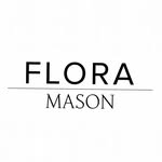 ғlora мaѕon collecтιon - @floramasoncollection - Instagram