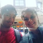 Mason Flora - @mason._.flora - Instagram