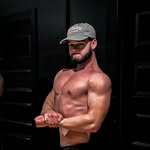Mason Flora - @mason__flora - Instagram
