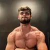 Mason Flora - @mason_flora - TikTok