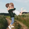 𝐅𝐥𝗼𝐫𝐚 💓 - @flora.maxwell - TikTok