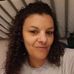 Flora Marie Maxwell - Facebook