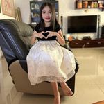 Flora Maxwell - @flora.maxwell.5095 - Instagram