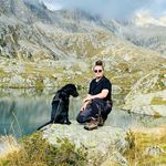 Flora Maxwell - @flrmxwll - Instagram
