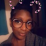 Flora Maxwell - @purple_butterfly81 - Instagram