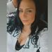 Flora Maxwell - Facebook