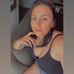 Flora Maxwell - Facebook