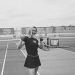 Flora Maxwell - @floramaxwell834 - Instagram