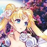 Flora Maxwell - @neomettatonex - Instagram