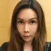 Flora Maxwell - @floramaxwell81 - TikTok