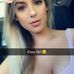 Flora Maxwell - Facebook