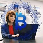 @flora_maxwell_trading - Instagram