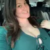 Floraa Maxwell - @floraamaxwell - TikTok