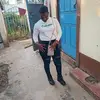 floraaotieno - @floraaotienomaxwell - TikTok