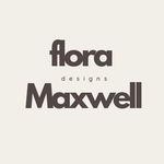 @floramaxwell_ - Instagram