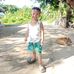 Flora May Escobar - Facebook
