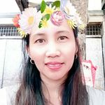 Flora May Estoya - @floramayestoya - Instagram