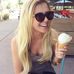 Flora Mayes - Facebook