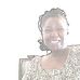 Flora Mayes - Facebook