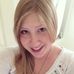 Flora Mayes - Facebook