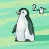Flora Mayes - @flora.mayes - TikTok