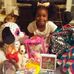 Flora Mayes - Facebook