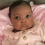Flora Mayes-Taylor - @floramayestaylor - Instagram
