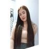 floramayestopinma - @floramayestopinma - TikTok