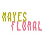 mayes floral - @mayesfloral - Instagram