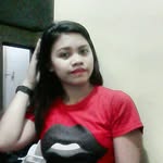 Flora May Orga - @floramayorga22 - Instagram