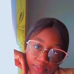 Flora Mayo - @floramayo01 - Instagram
