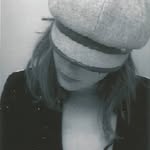 Flora Mayo - @ankerules - Instagram