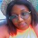 Flora Mayo - Facebook