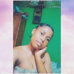 Flora mayondo - @floramayondo - Instagram